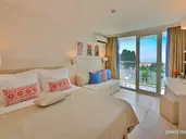 Kaliakra Mare