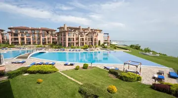 Kaliakria Resort