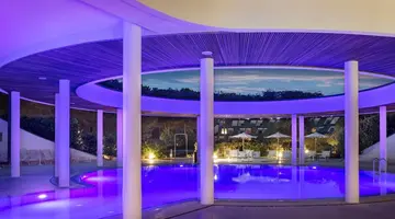 Kalidria Thalasso Spa Resort
