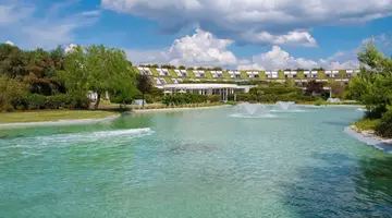 Kalidria Thalasso Spa Resort