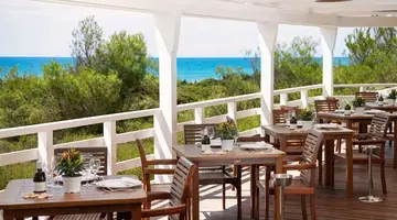 Kalidria Thalasso Spa Resort