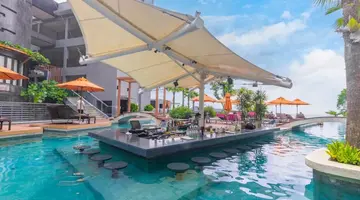 KALIMA RESORT AND SPA PHUKET- autohide noprices