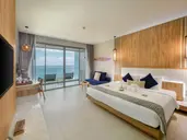 Kalima Resort & Spa Phuket