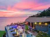 Kalima Resort & Spa Phuket