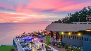 Kalima Resort & Spa Phuket