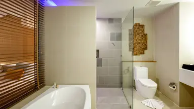 Kalima Resort & Spa Phuket