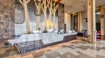 Kalima Resort & Spa Phuket