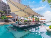 Kalima Resort & Spa Phuket