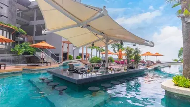 Kalima Resort & Spa Phuket