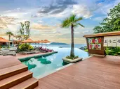 Kalima Resort & Spa Phuket
