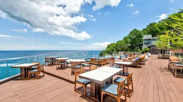 Kalima Resort & Spa Phuket