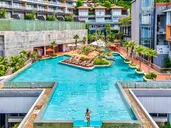 Kalima Resort & Spa Phuket