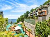 Kalima Resort & Spa Phuket