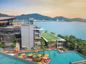 Kalima Resort & Spa Phuket