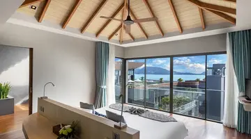 Kalima Resort & Spa Phuket