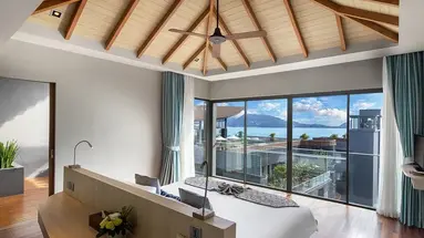 Kalima Resort & Spa Phuket