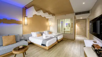 Kalima Resort & Spa Phuket