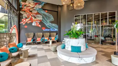 Kalima Resort & Spa Phuket