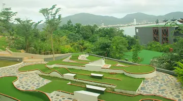 Kalima Resort & Spa Phuket
