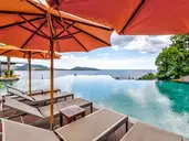 Kalima Resort & Spa Phuket