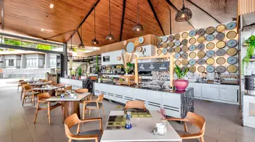 Kalima Resort & Spa Phuket