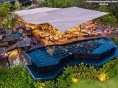 Kalima Resort & Villas Khao Lak
