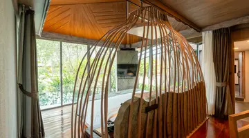 KALIMA RESORT & VILLAS KHAO LAK
