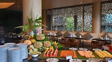 KALIMA RESORT & VILLAS KHAO LAK