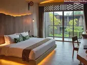 Kalima Resort & Villas Khao Lak