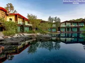 Kalima Resort & Villas Khao Lak