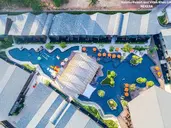 Kalima Resort & Villas Khao Lak