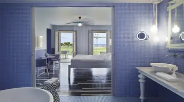 KALIMERA KRITI HOTEL & VILLAGE RESORT