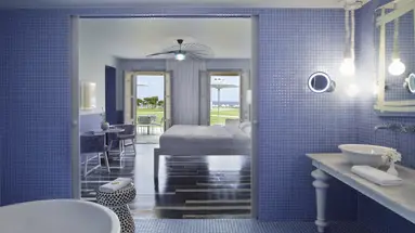 KALIMERA KRITI HOTEL & VILLAGE RESORT