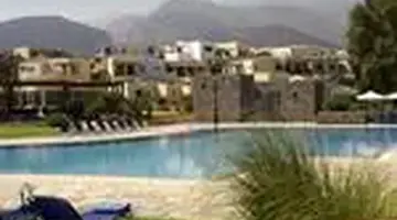 Kalimera Kriti Hotel & Village Resort