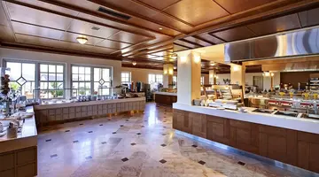 Kalimera Kriti Hotel & Village Resort