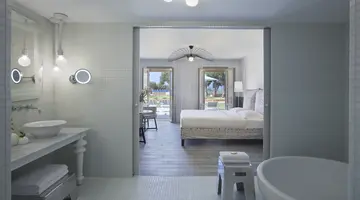 KALIMERA KRITI HOTEL & VILLAGE RESORT