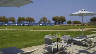 KALIMERA KRITI HOTEL & VILLAGE RESORT