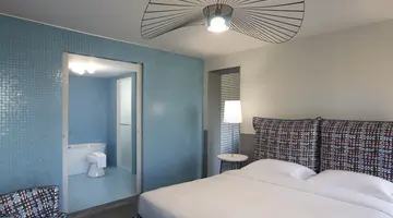 KALIMERA KRITI HOTEL & VILLAGE RESORT