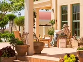 KALIMERA KRITI HOTEL & VILLAGE RESORT