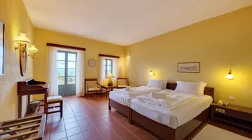 KALIMERA KRITI HOTEL & VILLAGE RESORT