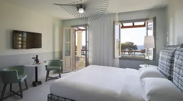 KALIMERA KRITI HOTEL & VILLAGE RESORT