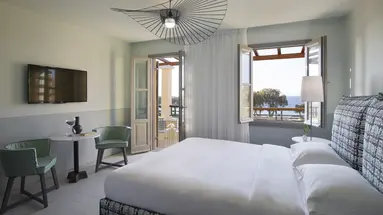 KALIMERA KRITI HOTEL & VILLAGE RESORT