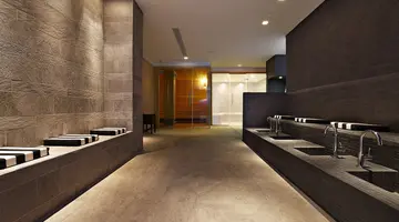 KALIMERA KRITI HOTEL & VILLAGE RESORT