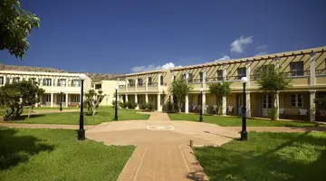 Kalimera Kriti Hotel & Village Resort