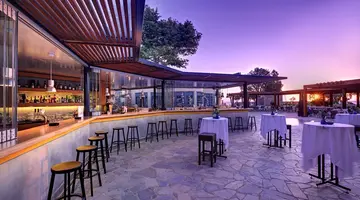 Kalimera Kriti Hotel & Village Resort
