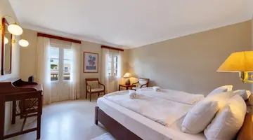 KALIMERA KRITI HOTEL & VILLAGE RESORT