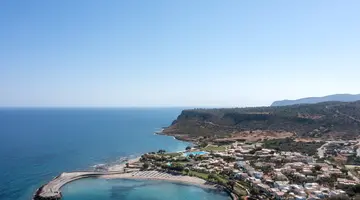 KALIMERA KRITI HOTEL & VILLAGE RESORT