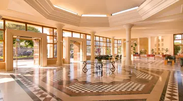KALIMERA KRITI HOTEL & VILLAGE RESORT