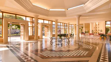 KALIMERA KRITI HOTEL & VILLAGE RESORT