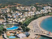 Kalimera Kriti Hotel & Village Resort